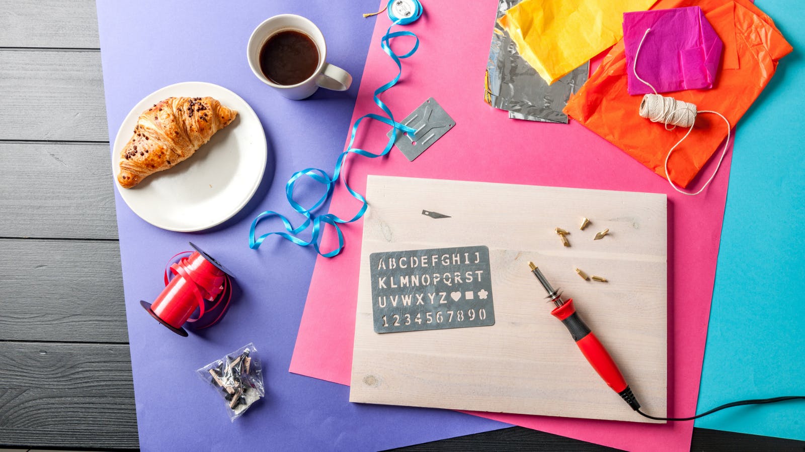 Best pyrography kits for beginners